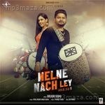 Melne Nachle Balkar Sidhu Song Download