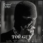 TOP GUY DJ ANKit Bamnai Song Download