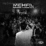 Mehfil - Zaeden Song Download