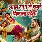 Shyam Radha Se Najare Milana Padega Manisha Malkoti Song Download