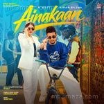 Ainakaan Kiran Bajwa MP3 Download