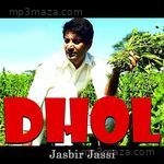 Dhol - Jasbir Jassi Album Download