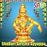 Shabari Girisha Ayyappa - Jassie Gift Song Download