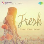 Fresh Tunes of Sandalwood - Chaitra H. G. Song Download