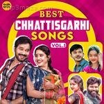 Best Chhattisgarhi Songs Vol.1 - Champa Nishad Song Download