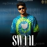Swaal Harry MP3 Download