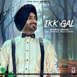 Ikk Gal Gurkirpal Surapuri Song Download