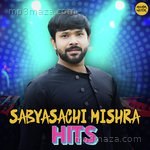 Sabyasachi Mishra Hits - Itun Mohapatra Song Download