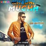 Khadhi Muchh Jes Bathoi Song Download