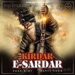 Kirdar E-Sardar Raffi Khan Song Download
