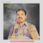 Best Of Prem Kumar Vol. 1 - Pastor D Prem Kumar Song Download