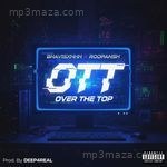 OTT BHAVISXHHH Song Download