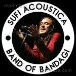 Sufi Acoustica Album Download