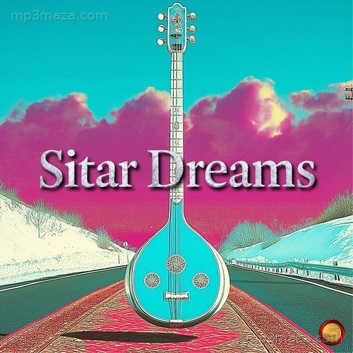 Sitar Dreams (Remastered 2026)