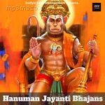 Hanuman Jayanti Bhajans Album Download