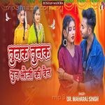 Tunak Tunak Sun Bhouji Ki Bain Album Download