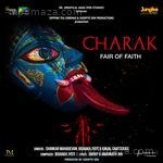 Charak - Fair of Faith (Original Motion Picture Soundtrack) Album Download