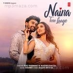 Naina Tose Laage Dabbu MP3 Download