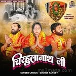 Chirahula Nath Ji Sudhir Pandey Song Download