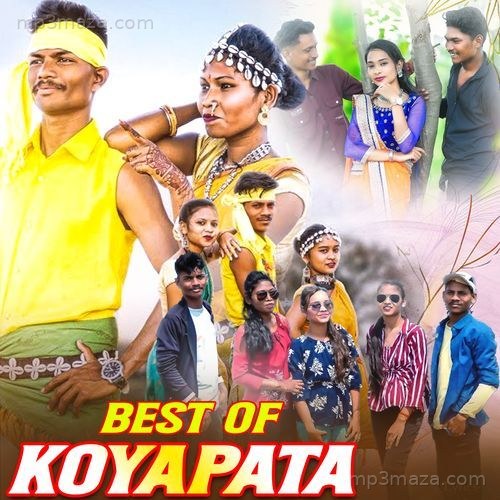 Best Of KOYAPATA