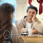 Chaah Shivv Song Download