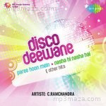 Disco Deewane - Andrew Kishore Song Download