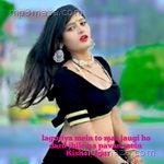 Laguriya Mein To Mar Jaugi Ho Dard Jhile N Pavanein Brajkishor Kushwah Song Download