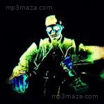 Misfit Album Download