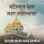 Satgur Mera Sada Dayala Album Download