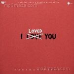 I Loved You Album Download