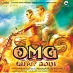 Oh My God - Sachet Tandon Song Download