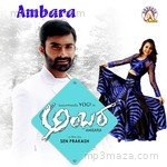 Ambara - Yogi Song Download