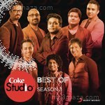 Best of Coke Studio India Season 3 - Ash King Song Download