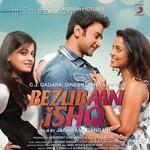 Bezubaan Ishq - Shalmali Song Download