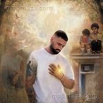 SAVIOUR Jaz Dhami MP3 Download