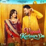 Viyaah Kartaare Da (Original Motion Picture Soundtrack) Album Download