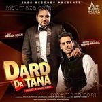 Dard Da Tana Nishu Nagra Song Download