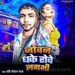 Jovan Dhake Rowe Lagmi Ravi Roshan Raj MP3 Download
