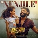 Nenjile - Tamil Shankar-Ehsaan-Loy MP3 Download