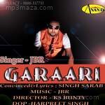 Garaari Album Download