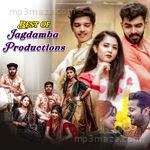 Best of Jagdamba Productions Album Download