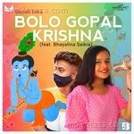 Bolo Gopal Krishna Manab Deka Song Download