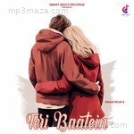 Teri Baatein Raga Reva Song Download