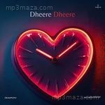 Dheere Dheere Manjit Rupowalia Song Download