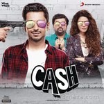 Cash Album Download