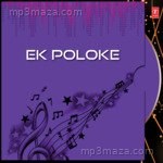 Ek Poloke Album Download
