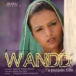 Sajna Ritu Song Download