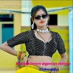 Rasiyan Lavege Joganiya Rasiya Brajkishor Kushwah Song Download