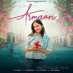 Armaan Happy Manewala Song Download
