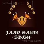 Jaap Sahib Singh Song Download